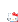 Hello Kitty Smilies (81) Smiley – Hello Kitty